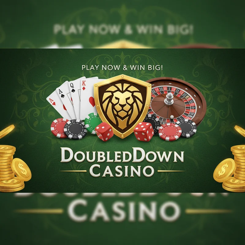 747live Promotion Banner